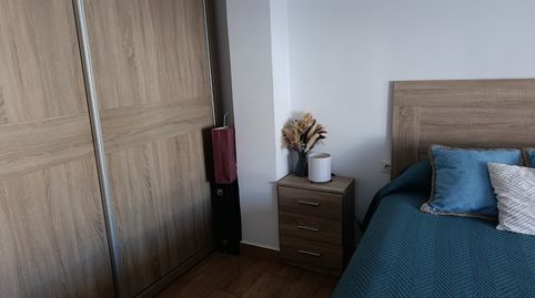 Foto 3 de Piso en venta en Calle Sancho el Craso, 19, Santa Rosa - Valdeolleros, Córdoba Capital