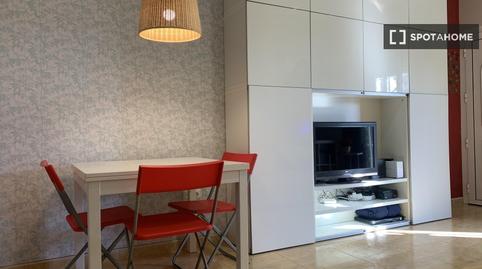 Photo 2 of Apartment to share in Playa Muchavista, Alicante