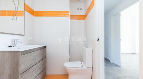 Photo 4 of Flat for sale in Costacabana - Loma Cabrera,  Almería Capital
