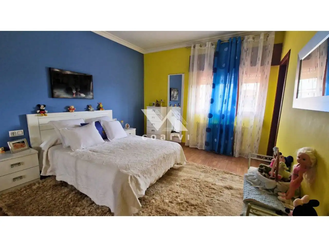 Villa con piscina in vendita a Barbadás, imagen 52