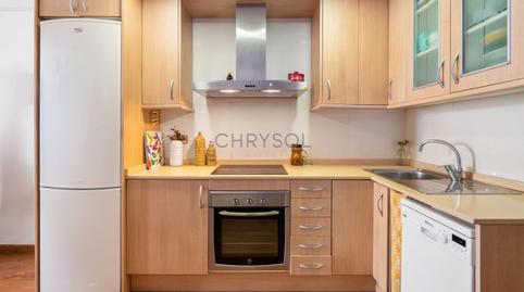 Photo 5 of Flat for sale in Carrer Carretes, El Raval,  Barcelona Capital
