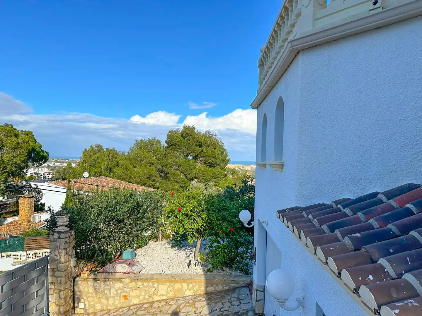 Villa mit Pool zum Verkauf in La Pedrera - Vessanes, imagen 86