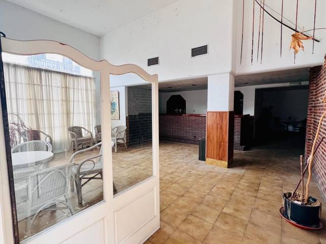 Local comercial en Venta en Kaleberria Kalea en Andoain