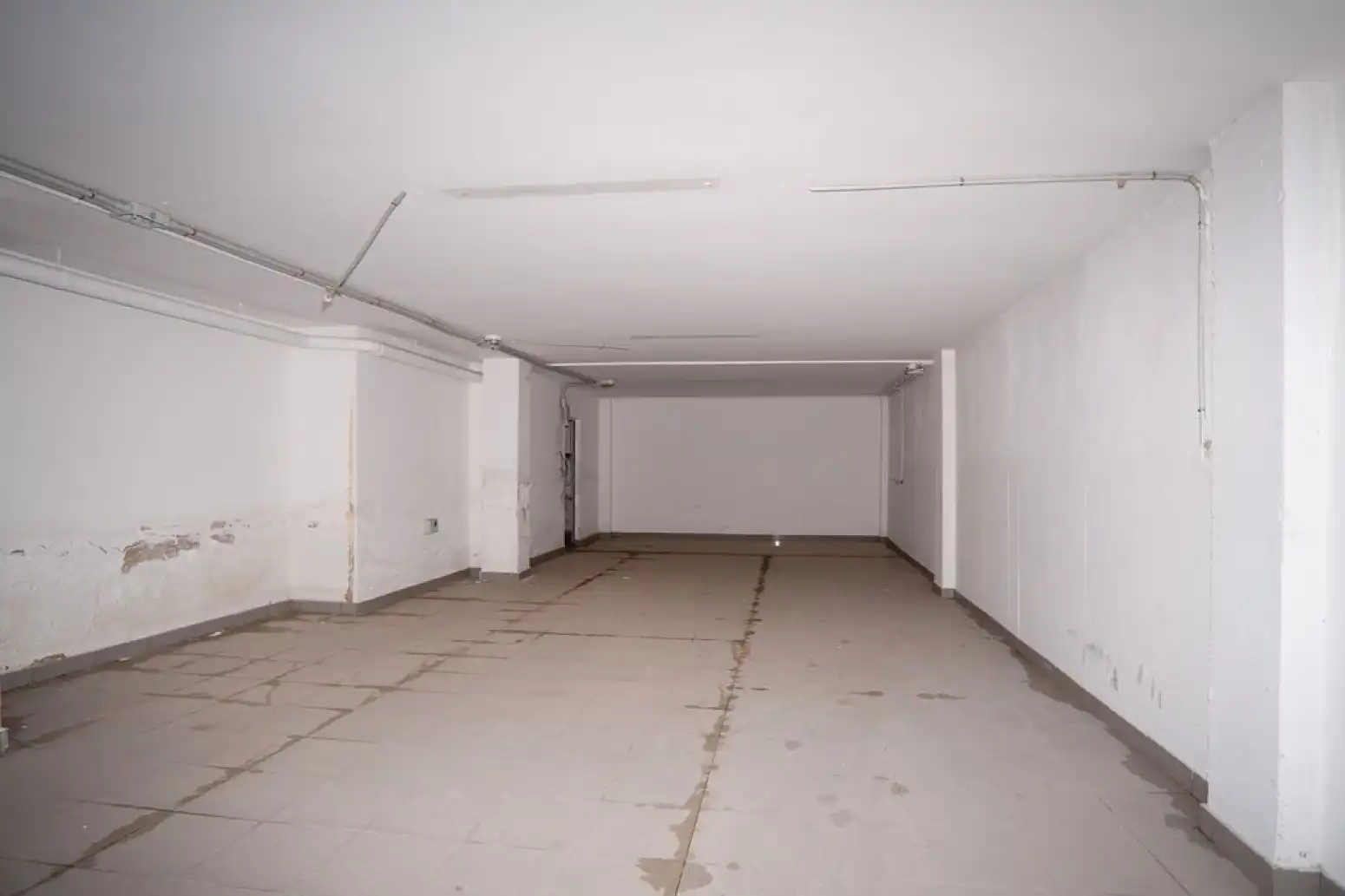 Houses for sale in Murcia