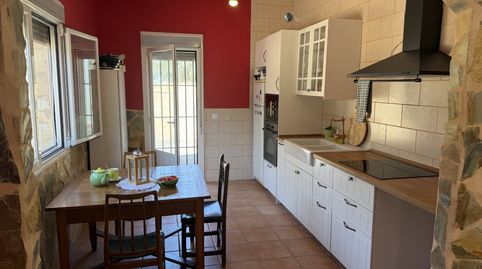 Foto 4 de Finca rústica en venta en Lugar Botoa, 12h, Pedanías de Badajoz, Badajoz Capital