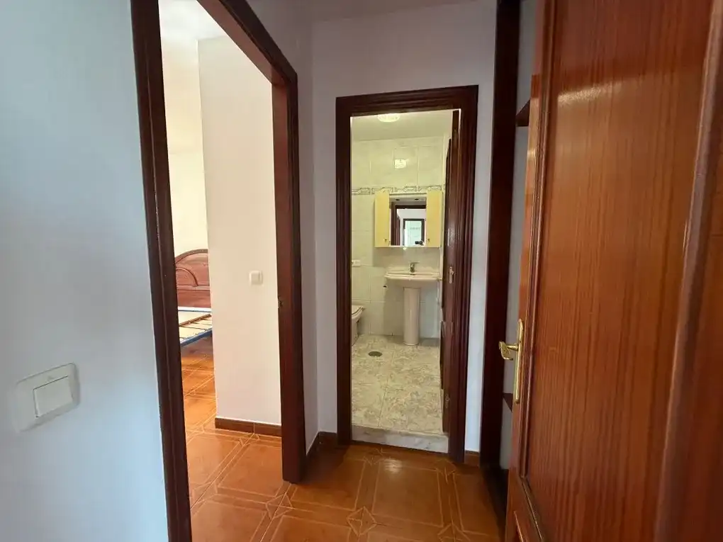 Casa o xalet en venda en Llanes amb Calefacció, Jardí privat i Terrassa