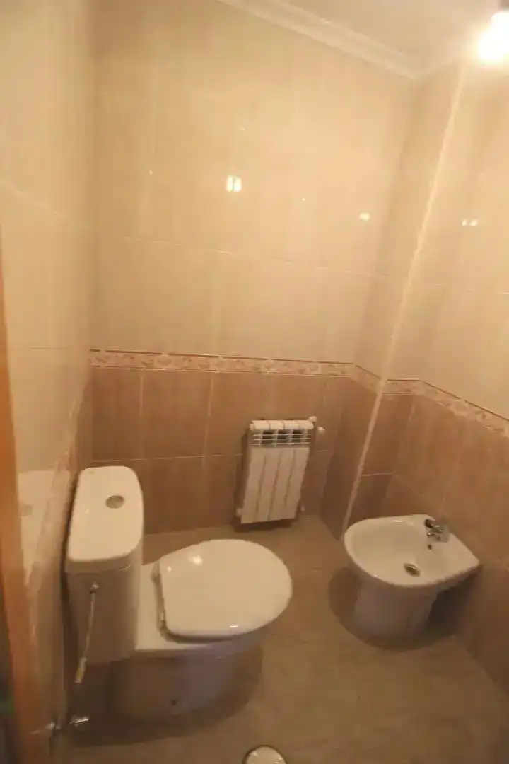 Appartamento di nuova costruzione con ascensore in vendita a Calle Isla de la Erbosa, imagen 13
