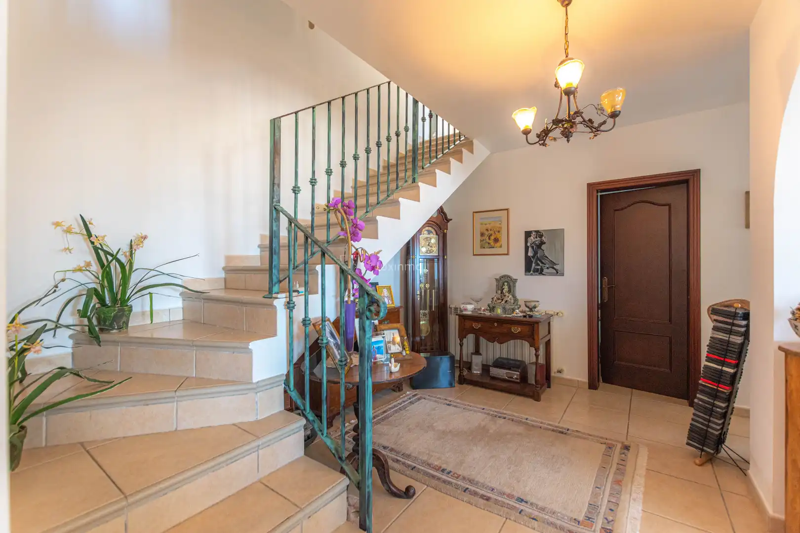Villa con piscina in vendita a Maryvilla, imagen 7