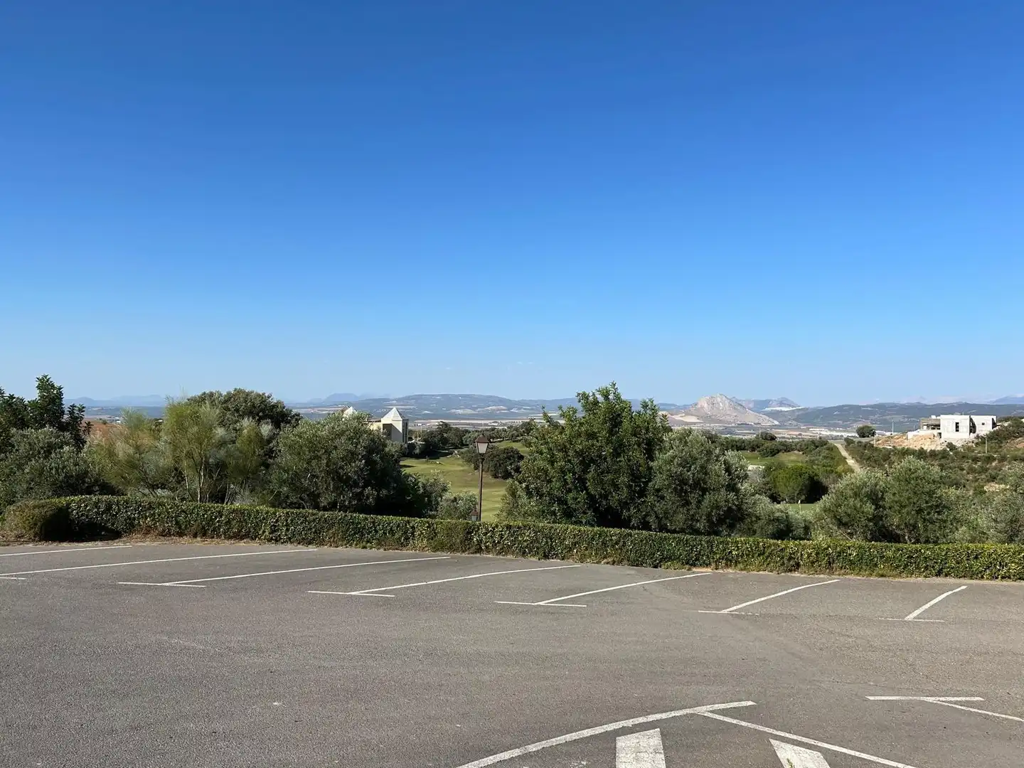 Lands and plots for sale in Centro, imagen 14