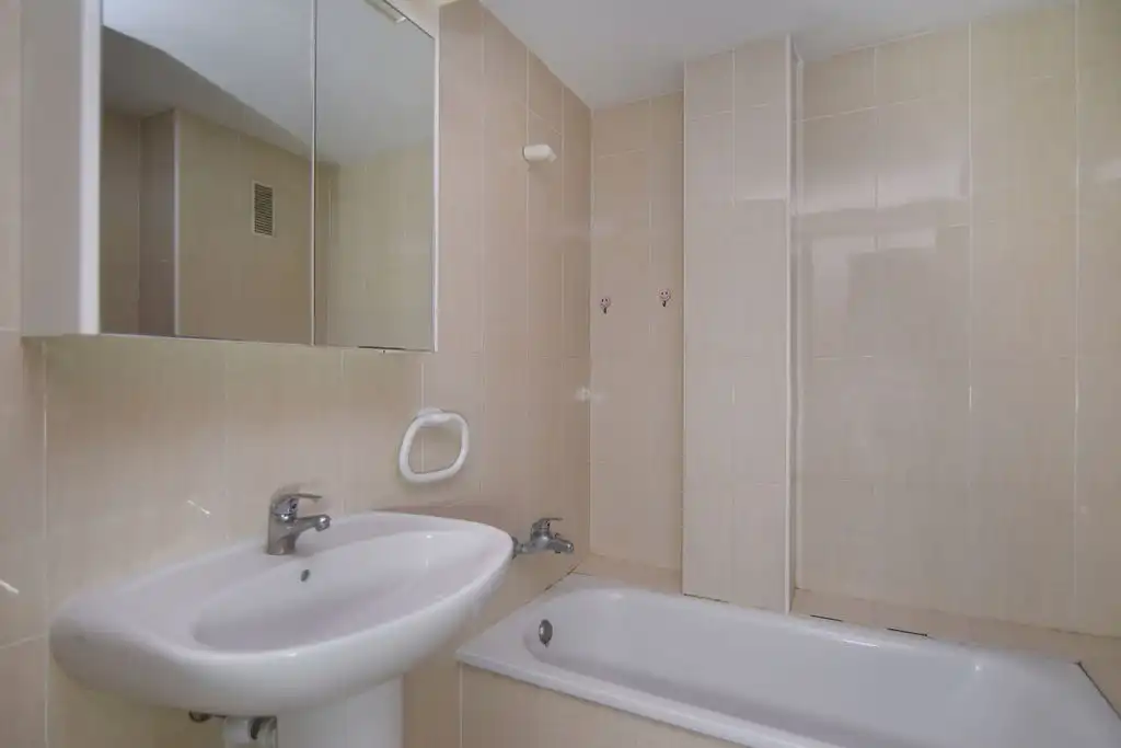 Baño de Piso en venta en Vic
