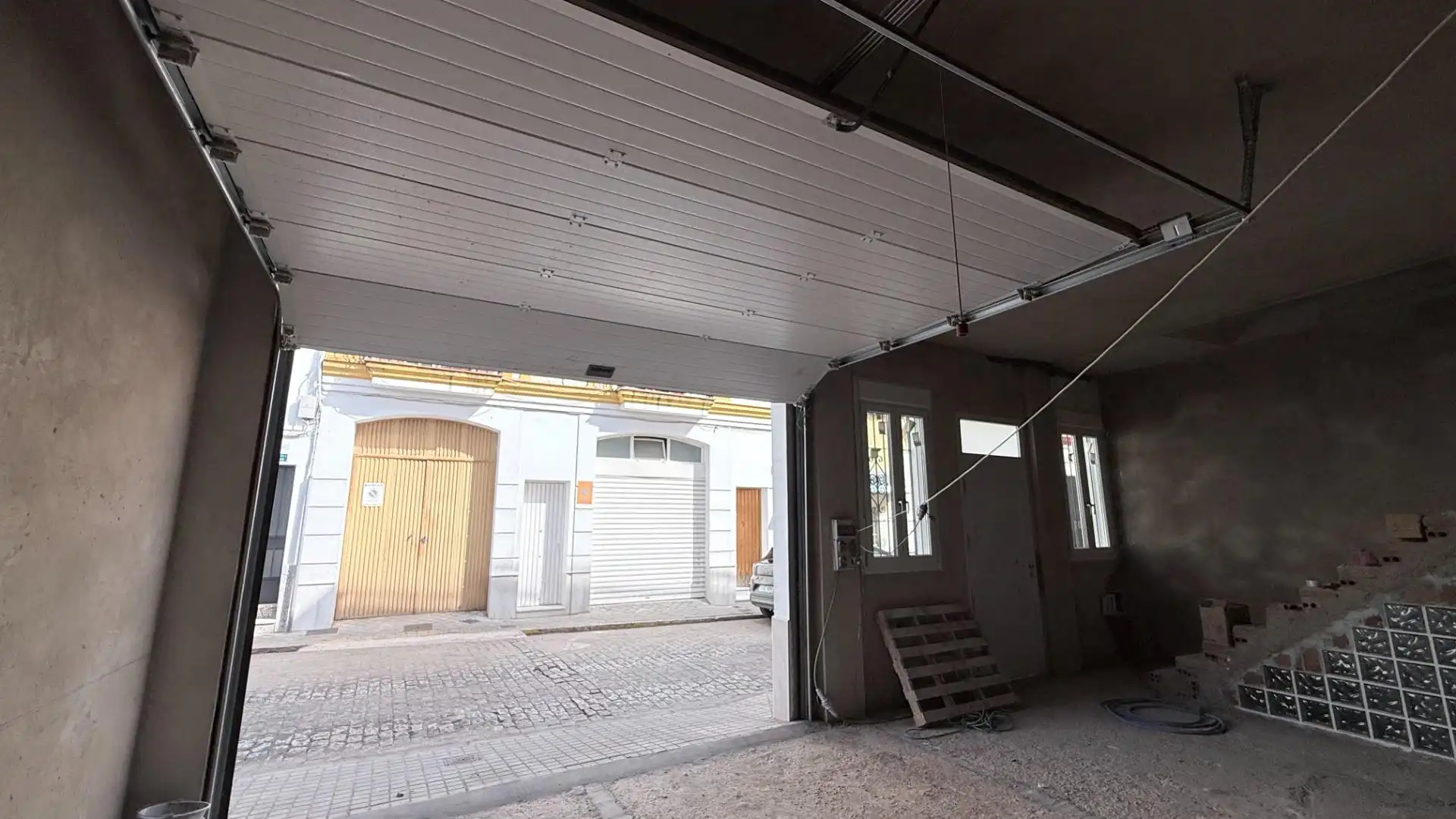 Inmuebles singulares en venta en Lepe, imagen 3