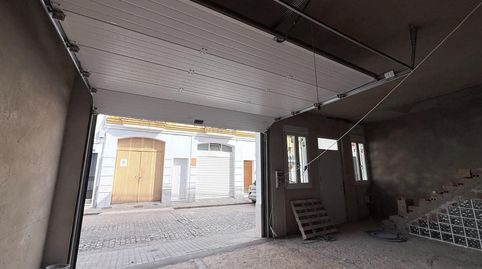 EDIFICIO EN CONSTRUCCIÓN EN EL CENTRO DE LEPE HUELVA, image 3