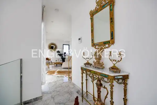 Finca rústica en venta en Torrevieja con Aire acondicionado, Calefacción y Jardín privado