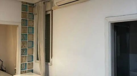 Foto 4 de Piso en venta en Calle del Olivar, 44, Embajadores - Lavapiés, Madrid Capital