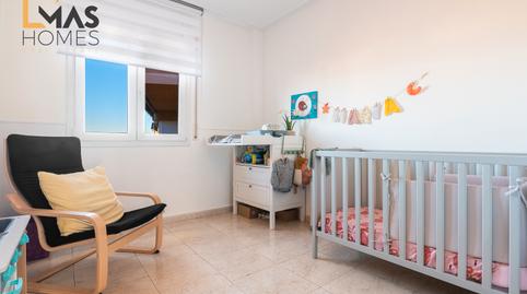 Foto 4 de Pis en venda a Carrer de Sant Jaume, Fonts dels Capellans - Sagrada Família, Barcelona