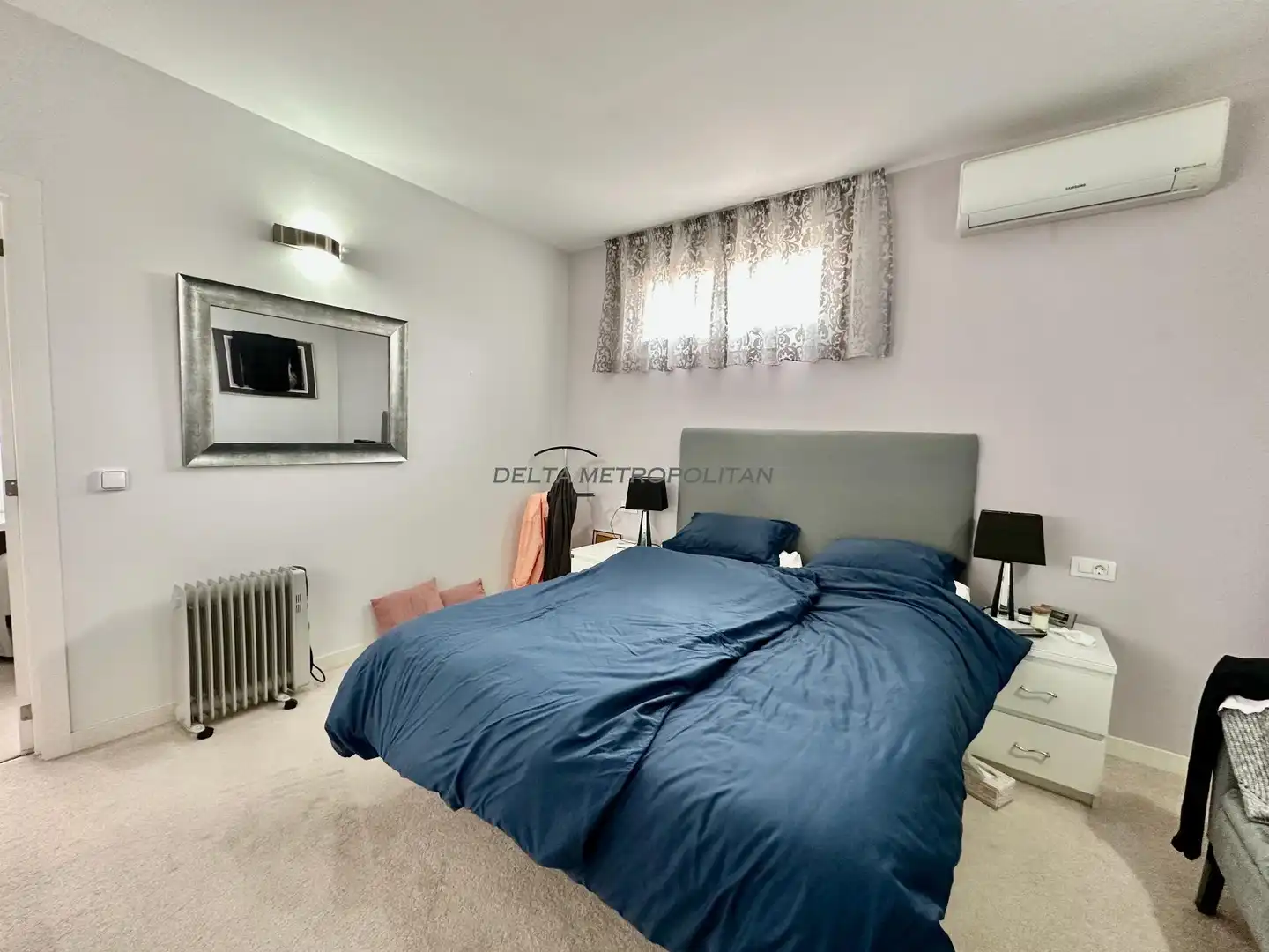 Bedroom of Country homes for sale in Granadilla de Abona  with Air Conditioner, Terrace and Storage room