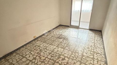 Photo 3 of Flat for sale in Aluche, Madrid