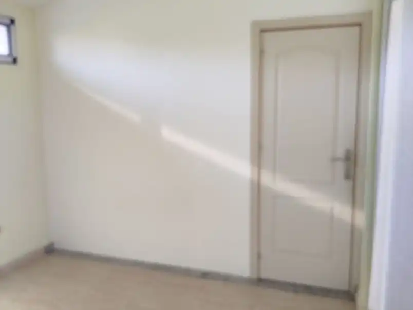 Dúplex en venta en Calle Jesús Hernández Conesa 17, imagen 33