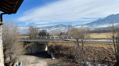 Photo 3 of Single-family semi-detached to rent in Calle Baixada de la Font, 5, Bolvir, Girona