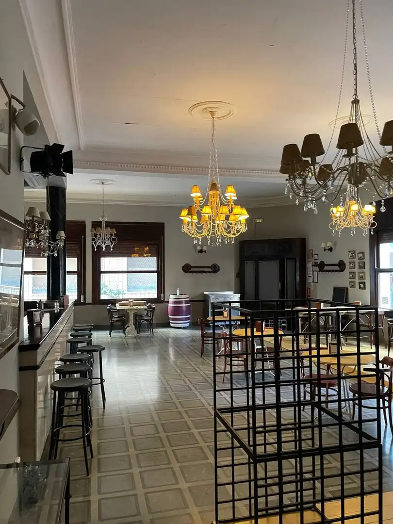 Business premises for sale in Ondara, imagen 5