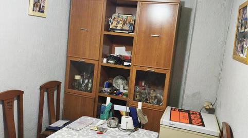 Foto 5 de Casa adosada en venda a  Camino del Almez, San Jerónimo - La Bachillera,  Sevilla Capital