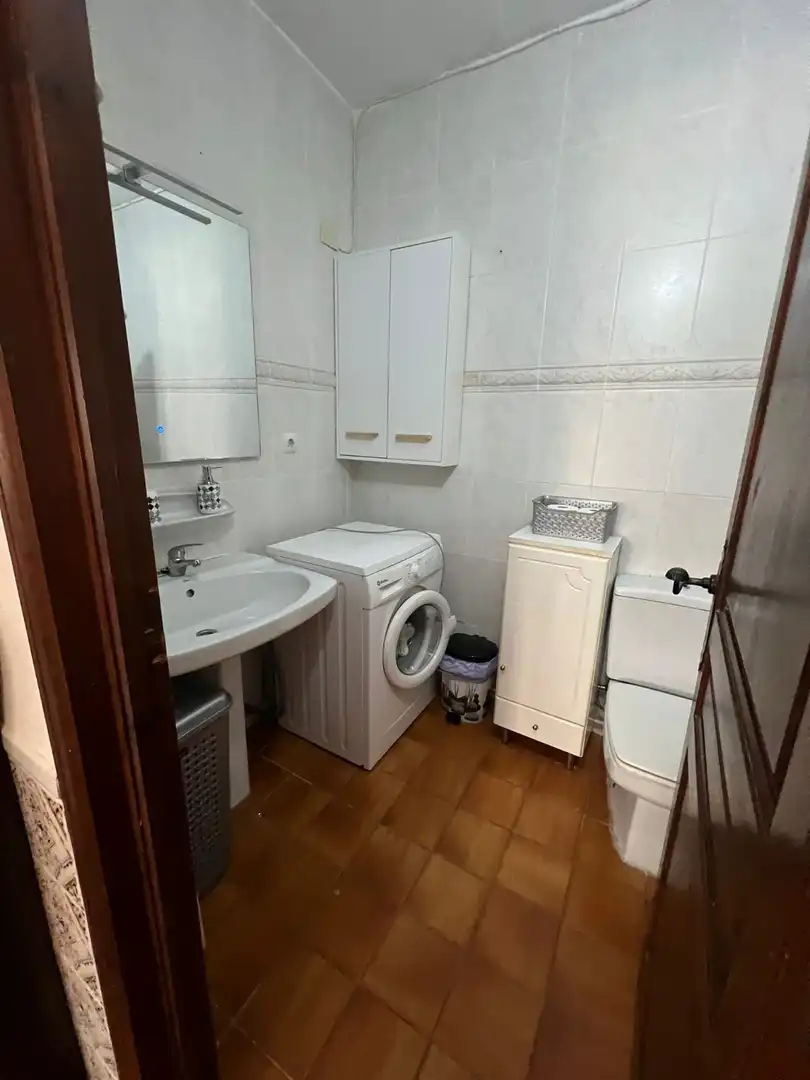 Apartamento con piscina en venta en Alcassar, imagen 13