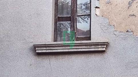 Foto 2 de Residencial en venta en Carrer D'alfons XII, Progrés - Pep Ventura, Barcelona