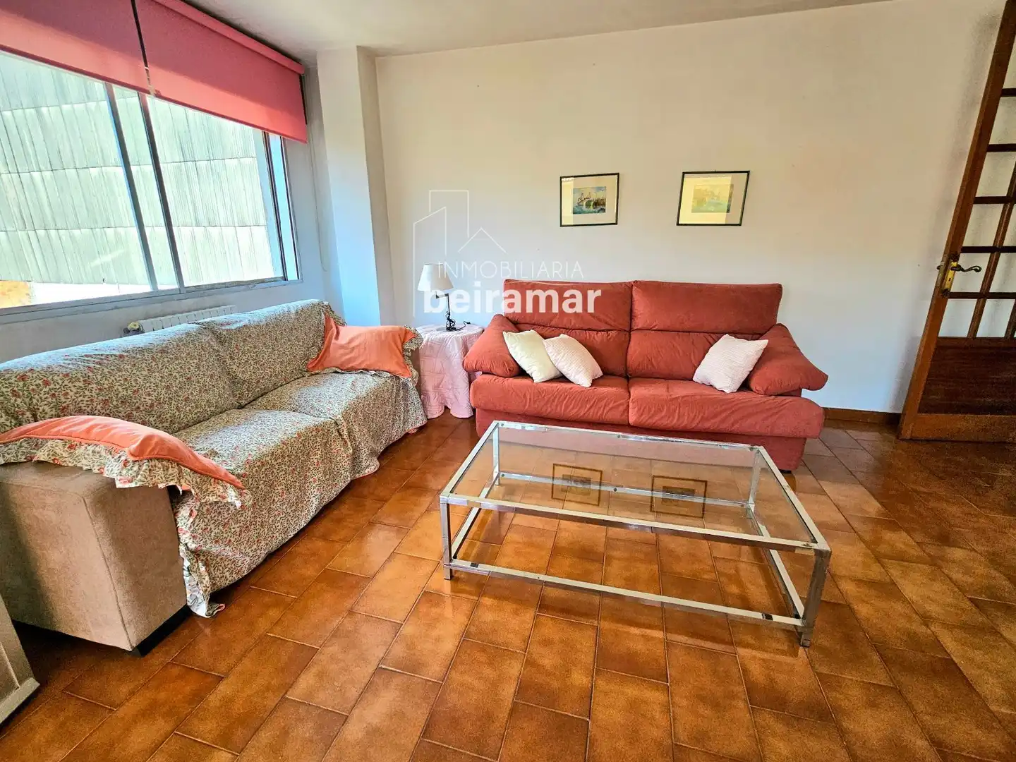 Buildings for sale in ru amandi, A Pobra do Caramiñal