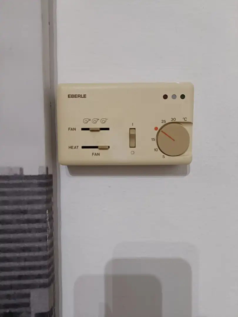 Apartment mit Aufzug zur Miete in Calle Goyeneta, imagen 17