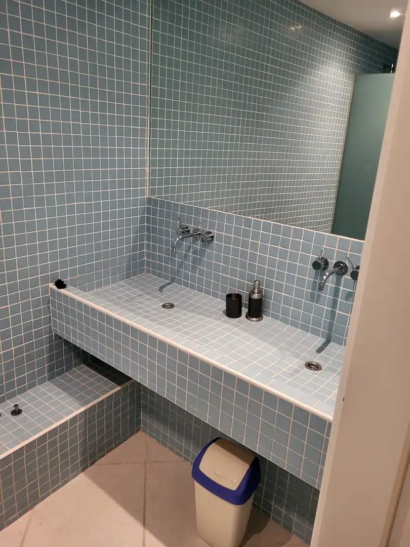 Chalet con terraza en venta en Sant Pol, imagen 28