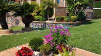 Garden of House or chalet for sale in Berango  with Heating, Private garden and Terrace