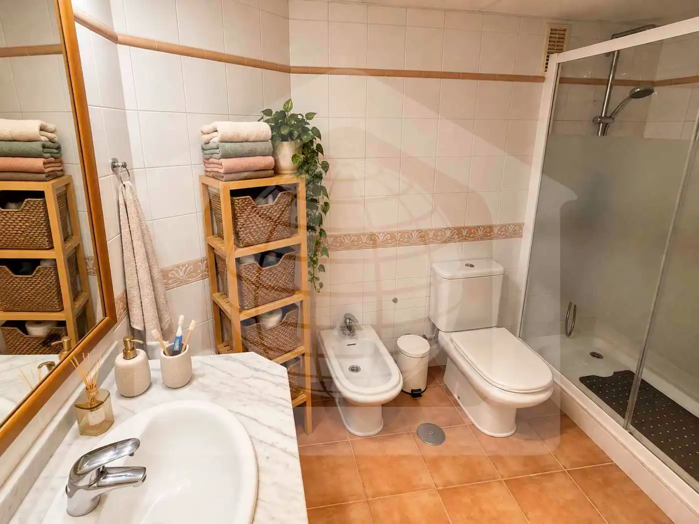 Appartamento con piscina in vendita a Avenida Imperio Argentina, imagen 10