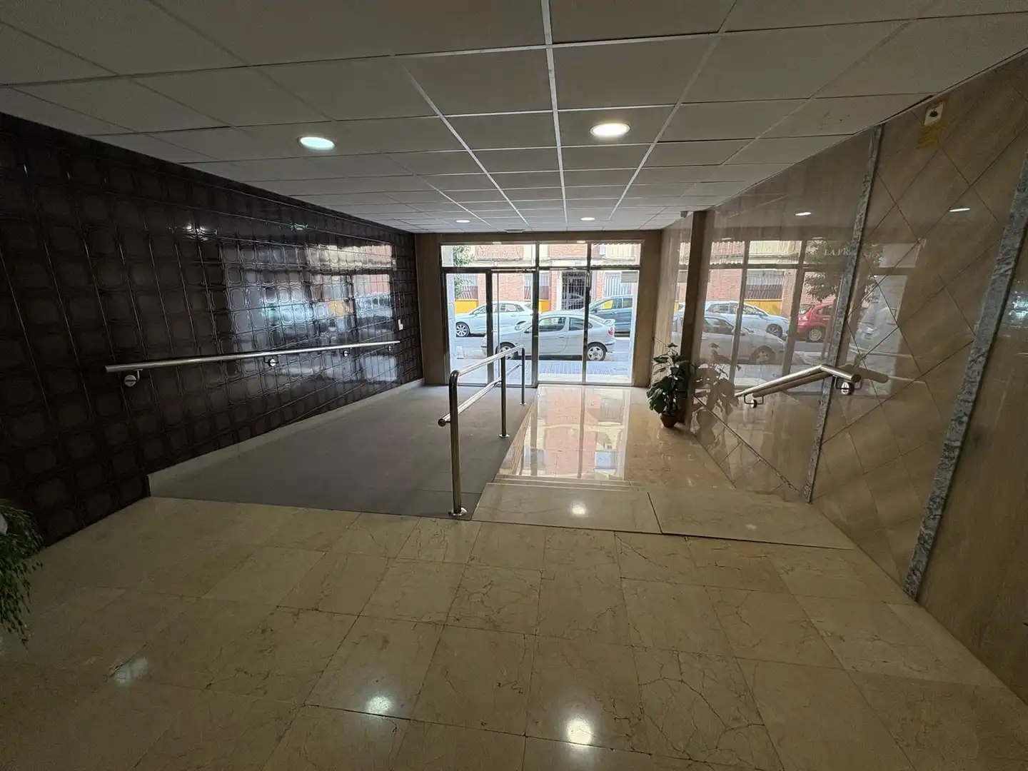 Piso en venta en Córdoba con Aire acondicionado, Calefacción y Trastero