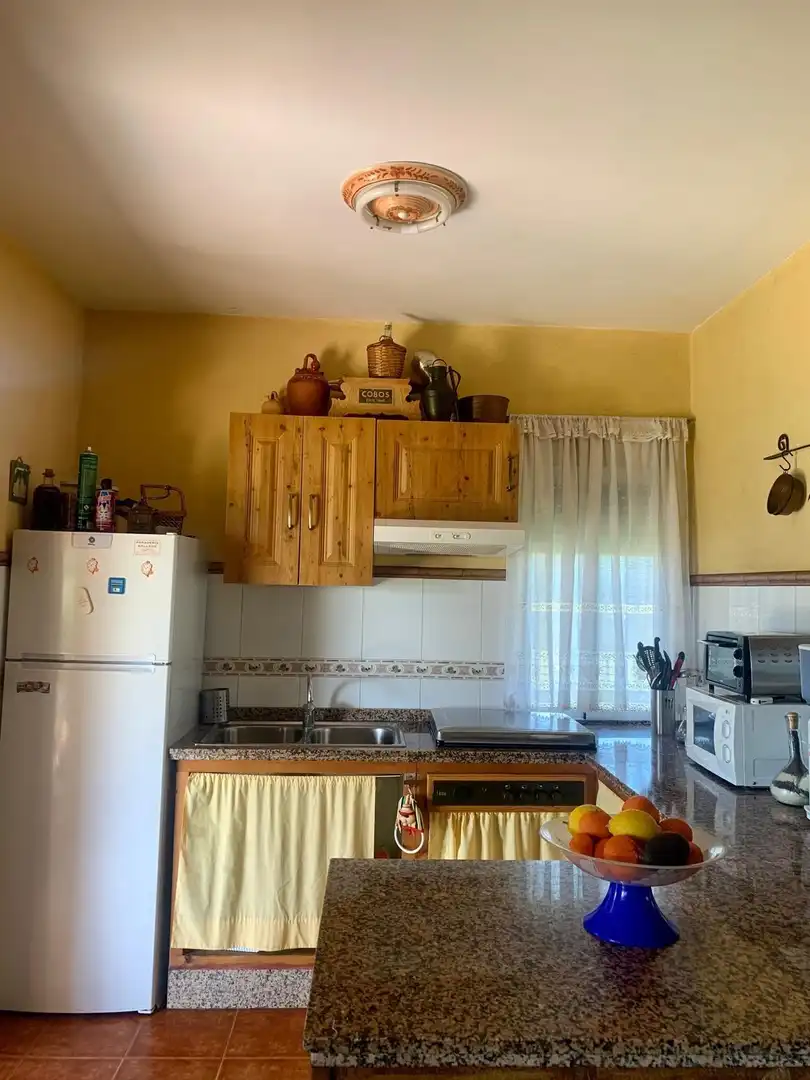 Casa rústica en venda a Peñarroya-Pueblonuevo, imagen 11