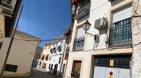 Foto 5 de Piso en venta en C/ de la Cuevas, Valdilecha, Madrid