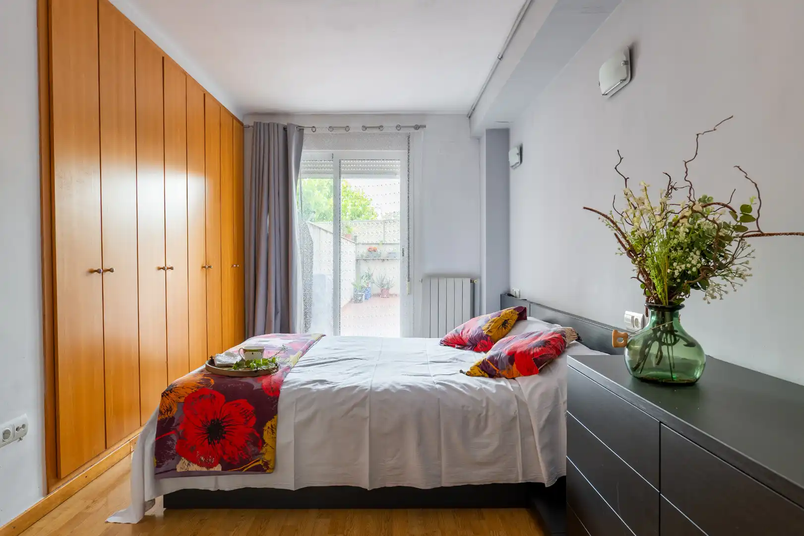 Habitación de Piso en venta en Alcanar con Terraza y Balcón