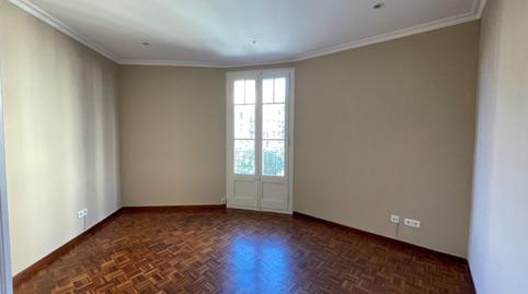 Photo 2 of Building for sale in Carrer de Provença, La Nova Esquerra de l'Eixample, Barcelona