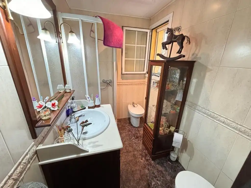 Casa o xalet en venda a Montornès del Vallès