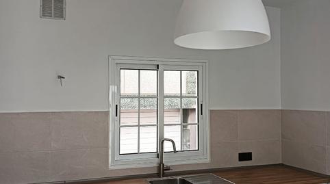 Photo 3 of Single-family semi-detached to rent in Carretera San Francisco de Paula, Tafira, Las Palmas