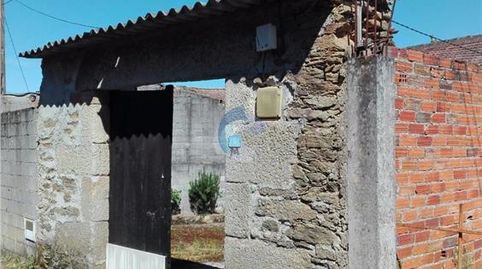 Foto 4 de Casa o chalet en venta en Pereira de Montes, A Merca , Ourense