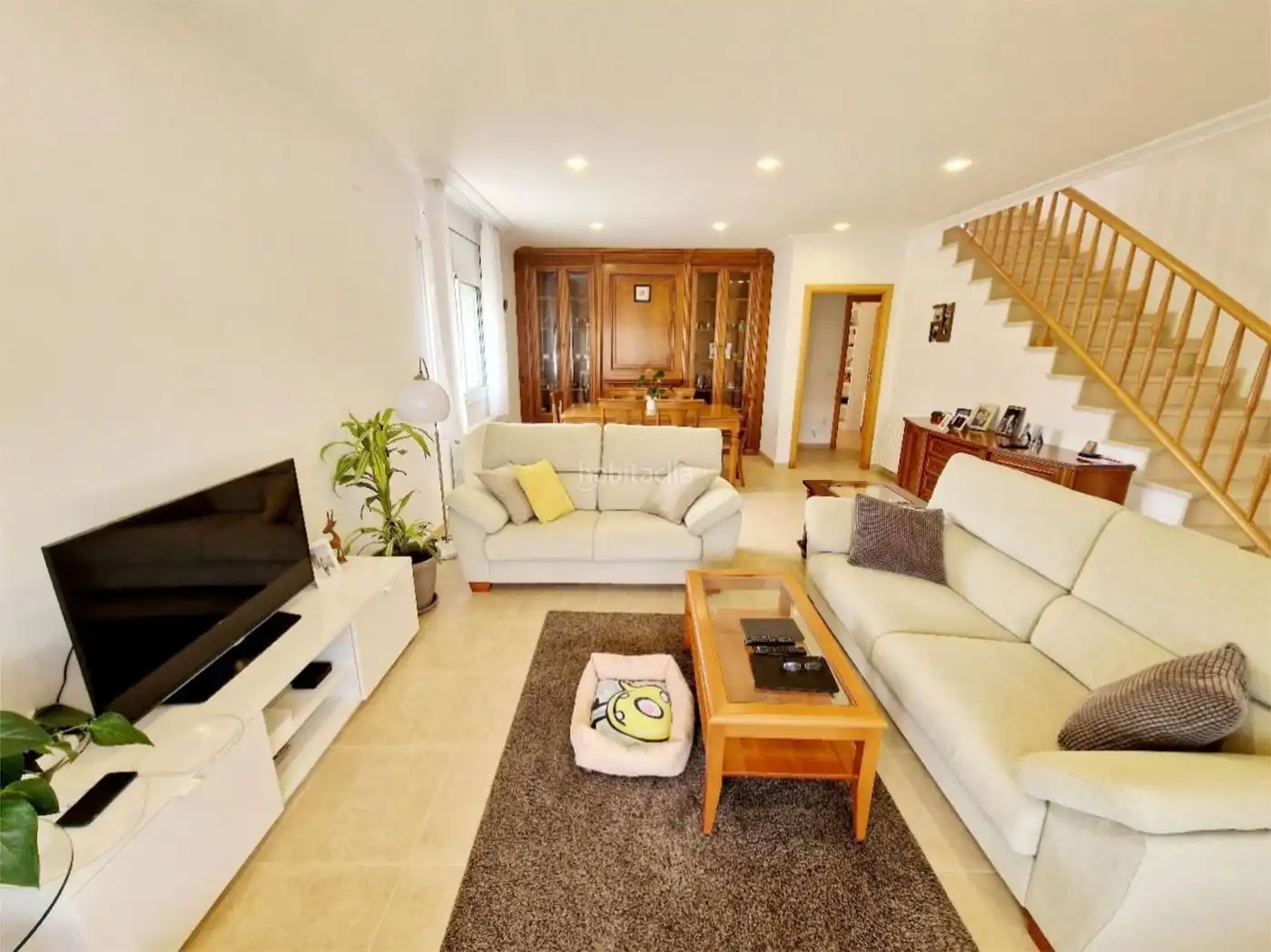 Wohnung zum Verkauf in Carrer Hongria 35, imagen 3