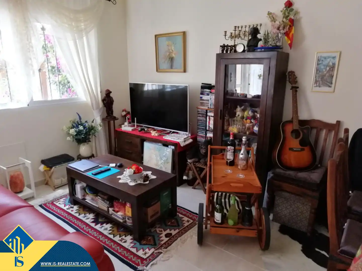 House with pool for sale in Orihuela Costa, imagen 33