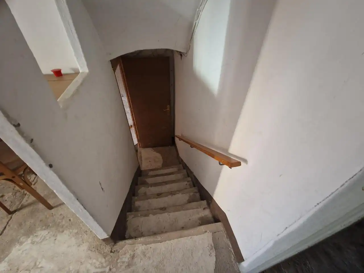 Casa o xalet en venda en Riba-roja d'Ebre amb Terrassa