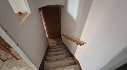 Photo 5 of House or chalet for sale in Carrer Casetes, Riba-roja d'Ebre, Tarragona