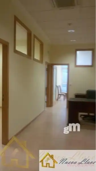 Local comercial en venta en LA REINA