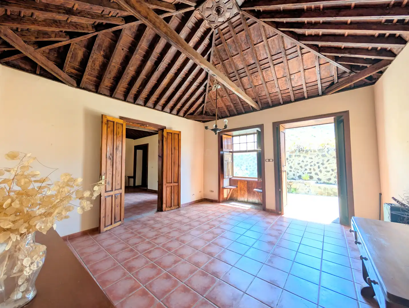 Country homes for sale in San Cristóbal de la Laguna  with Terrace