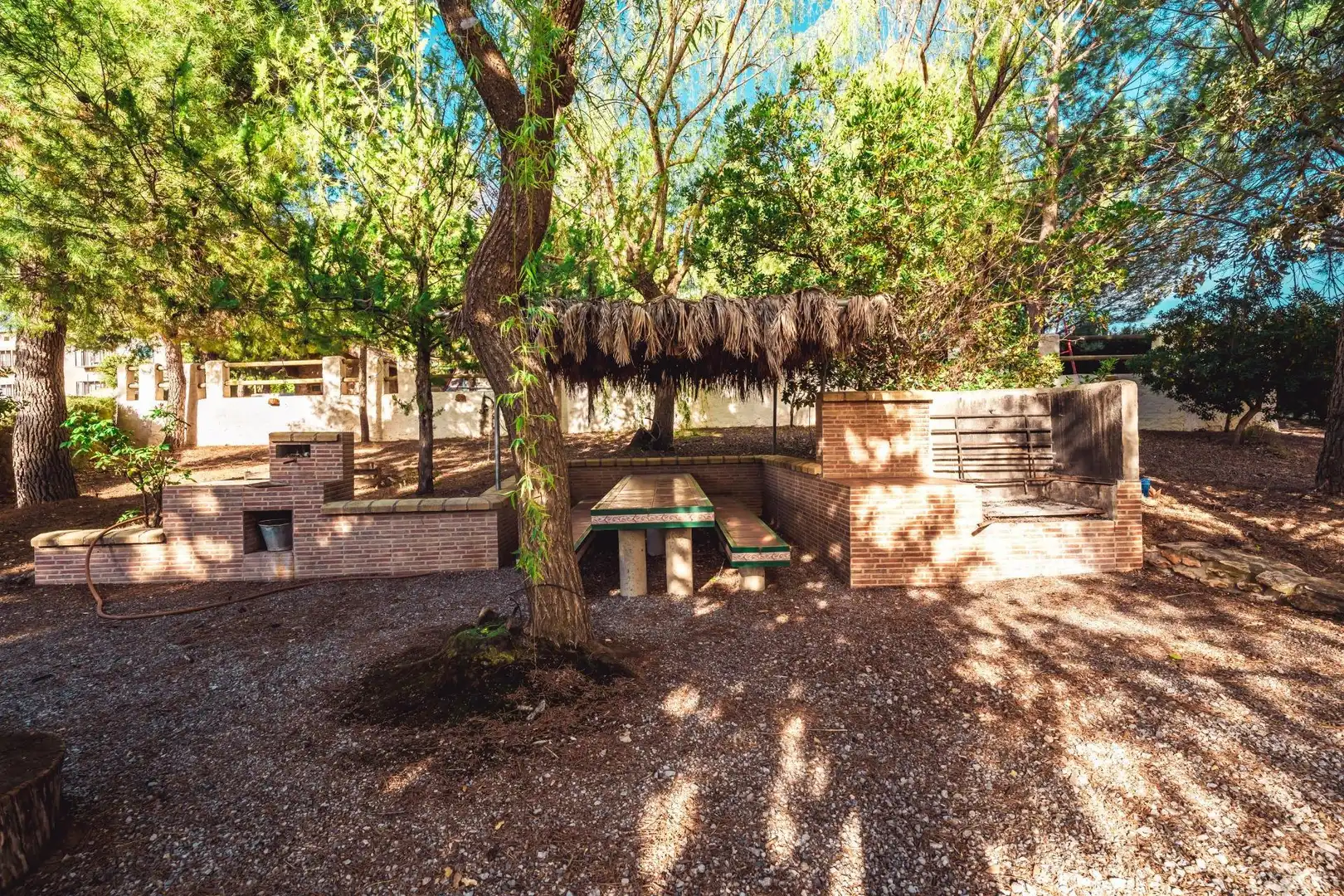 Country homes for sale in Gor