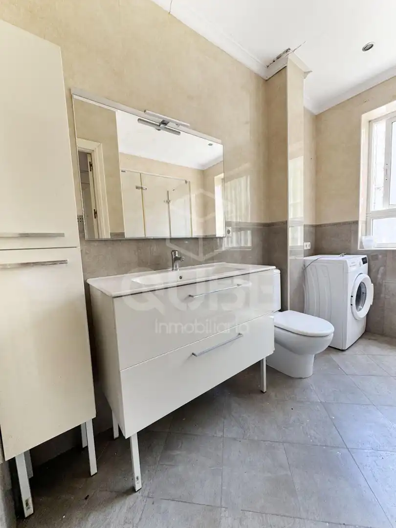 Piso en venta en Avenida Avenida José Ortega y Gasset, imagen 12