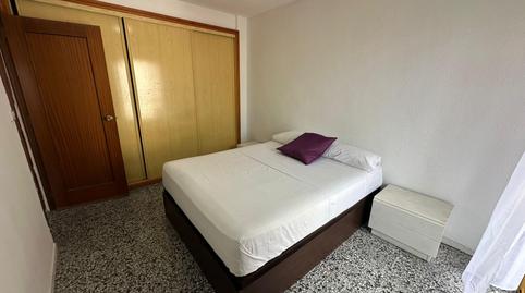 Photo 4 of Flat for sale in Carrer de San Juan Bosco, 13, Campello pueblo, Alicante