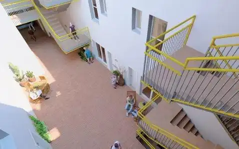 Piso en venta en Gandia con Terraza